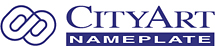 Cityart Aluminium Works Co., Ltd. 's logo