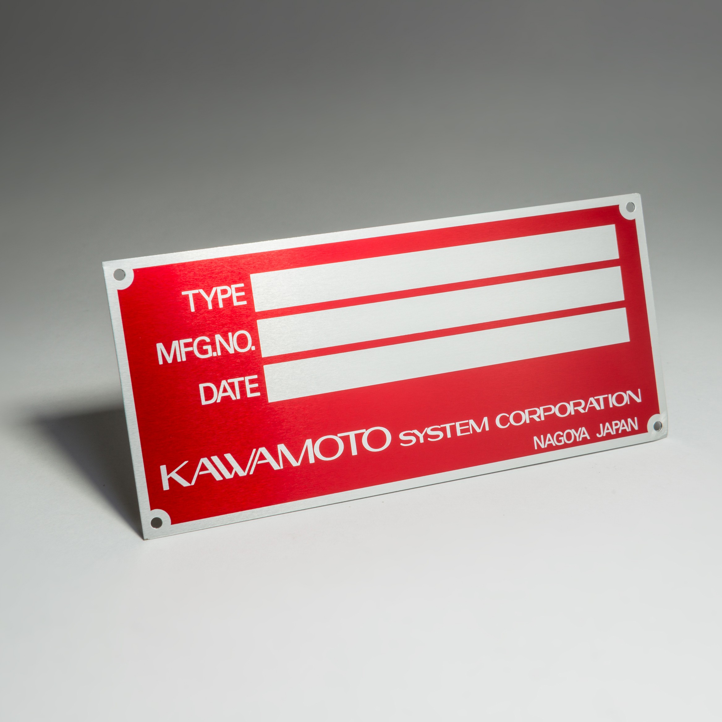 's picture